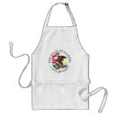 Search for illinois aprons State
