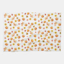 Recherche de chute cuisine linges Couleurs d'automne