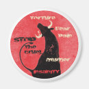 Search for bullfighters magnets Spain