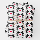 Recherche de disney wrapping paper Souris mickey