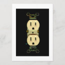 Search for electrician invitations Electricity