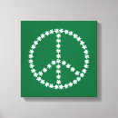 Search for anti war canvas prints Politics