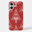 Recherche de scandinave noël iphone coques Neige
