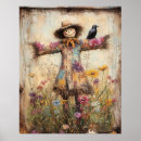 Search for primitive posters Americana