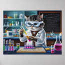 Search for laboratories posters Research