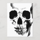 Recherche de anatomique cartes postales Gothique