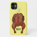 Search for roasting iphone cases Chicken