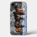 Search for quarters iphone cases Horses