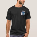 Recherche de barcelos vêtements Drapeau