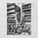 Recherche de catacombes cartes postales Moines