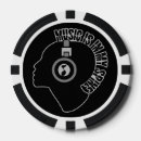 Recherche de musique jetons poker Cool