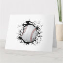Search for funny baseball cards Music