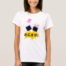 Search for onigiris tshirts Anime