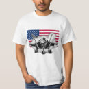 Search for us marines tshirts Pilot