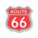 Search for state sign stickers Travel