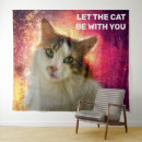 Recherche de mignon de chat de kitty art Drôle