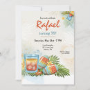 Recherche de cuban invitations Pour tous