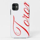 Search for toronto iphone cases Ontario