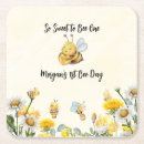 Recherche de 1st bee day Abeille