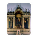 Recherche de retable magnets Saints