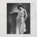 Search for victorian girls postcards Women