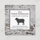 Recherche de distressed cartes visite Rustique