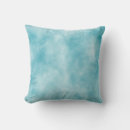 Search for blue texture pillows Bright