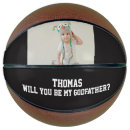 Search for godparent proposal gifts Godchild
