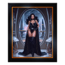 Search for advanced technology Sci fi