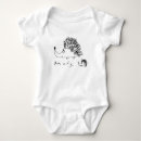 Search for cute hedgehog baby clothes Infant