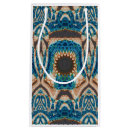 Search for native american gift bags Abstract