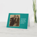 Search for 1930s birthday cards Vintage