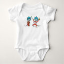Search for christmas grinch baby clothes Cartoon
