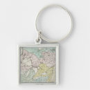 Search for map of canada keychains Canadian
