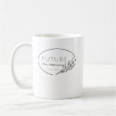 Search for mrs est mugs Bride