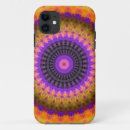 Recherche de kaléidoscope iphone coques Géométrique