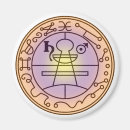 Recherche de wicca magnete Wiccan