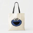 Search for throwback bags Toddler