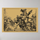 Recherche de celtique posters Antique