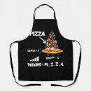 Search for math geek aprons Maths