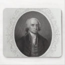 Recherche de politiciens tapis souris École