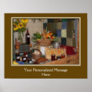 Recherche de marchandises posters Pour elle