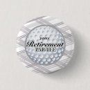 Recherche de partie retraite badges Pour tous