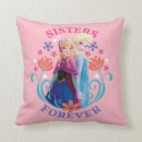 Search for disney elsa pillows Elsa the snow queen