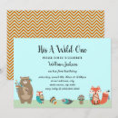 Recherche de tribal anniversaire invitations Fête d'anniversaire
