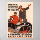 Recherche de 1931 posters Histoire