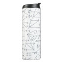 Search for mathematics travel mugs Algebra