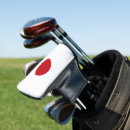 Search for japan golf head covers Tokyo
