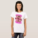 Search for sport slogan tshirts Fitness