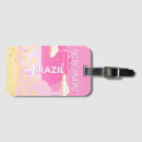 Search for brazil travel accessories South america